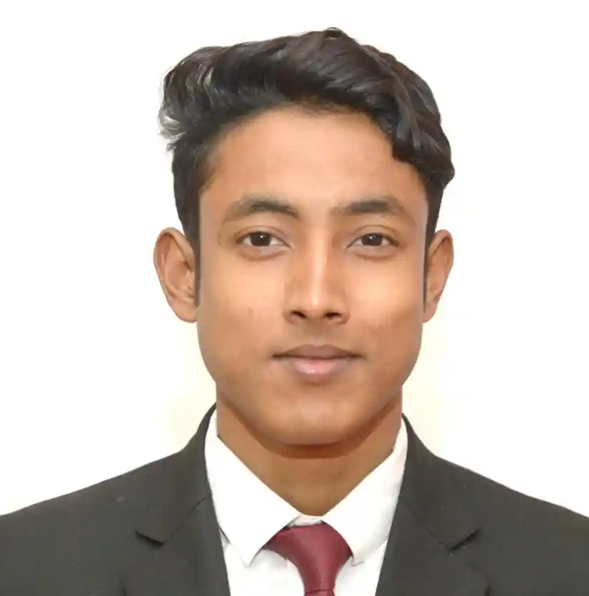 Milan Kanti Chanda-3870